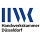 Logo Handwerkskammer Duesseldorf