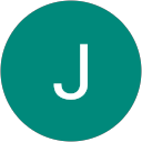 Profilbild von „Jose Goudswaard“