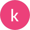 Profilbild von „k huck“