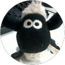 Profilbild von „Debbie Joosten“