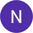 Profilbild von „Norbert Klenke“