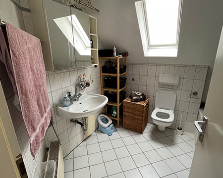 kranenburg sanierung vervoorts