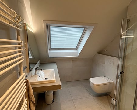 vervoorts barrierefreies badezimmer goch