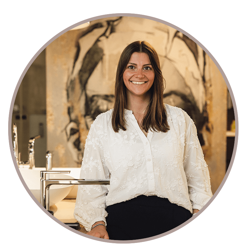 vervoorts marie sophie badezimmer Marie-Sophie - Vervoorts