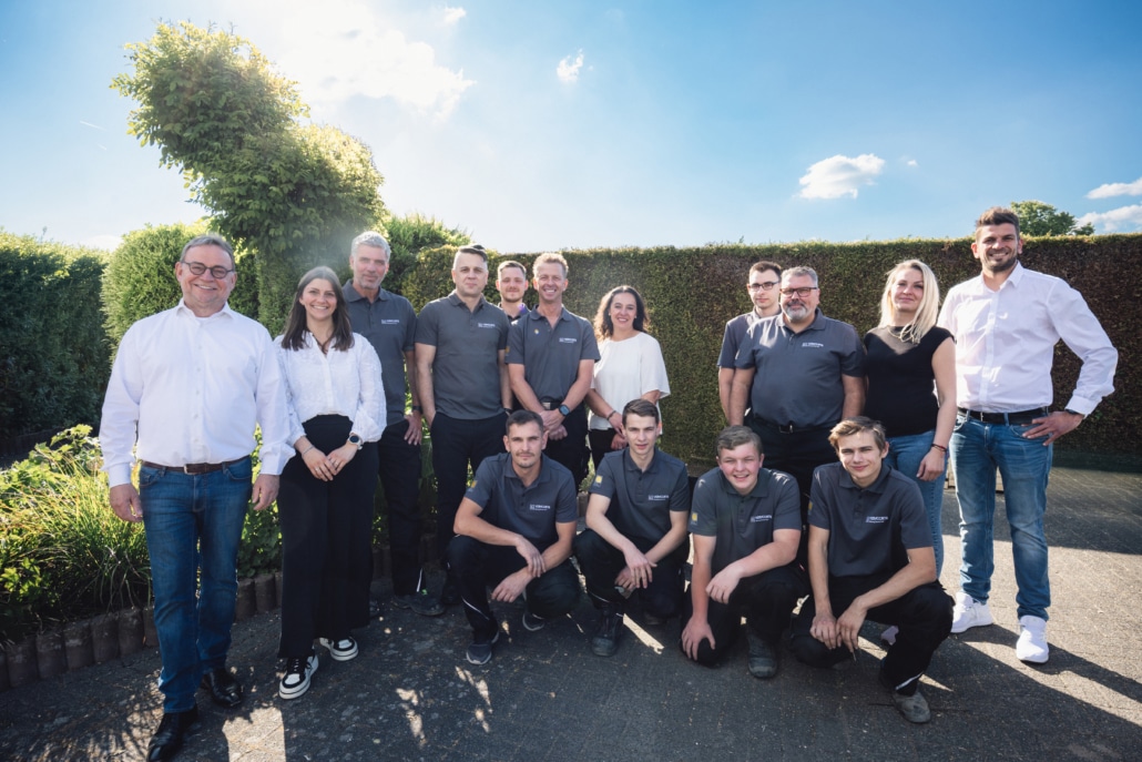 _62_1705-Bearbeitet-Bearbeitet_1